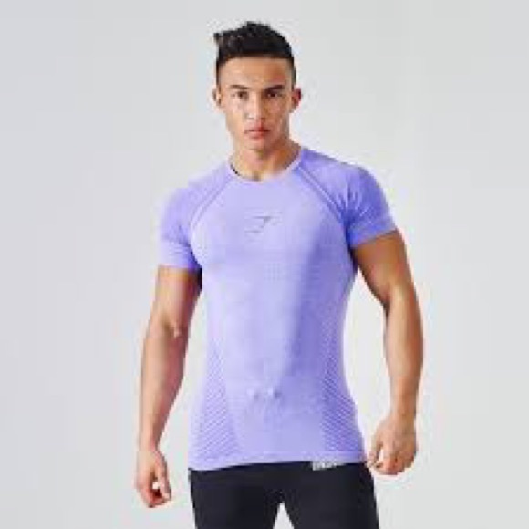 ISO Gymshark Devant Collection - Picture 2 of 2